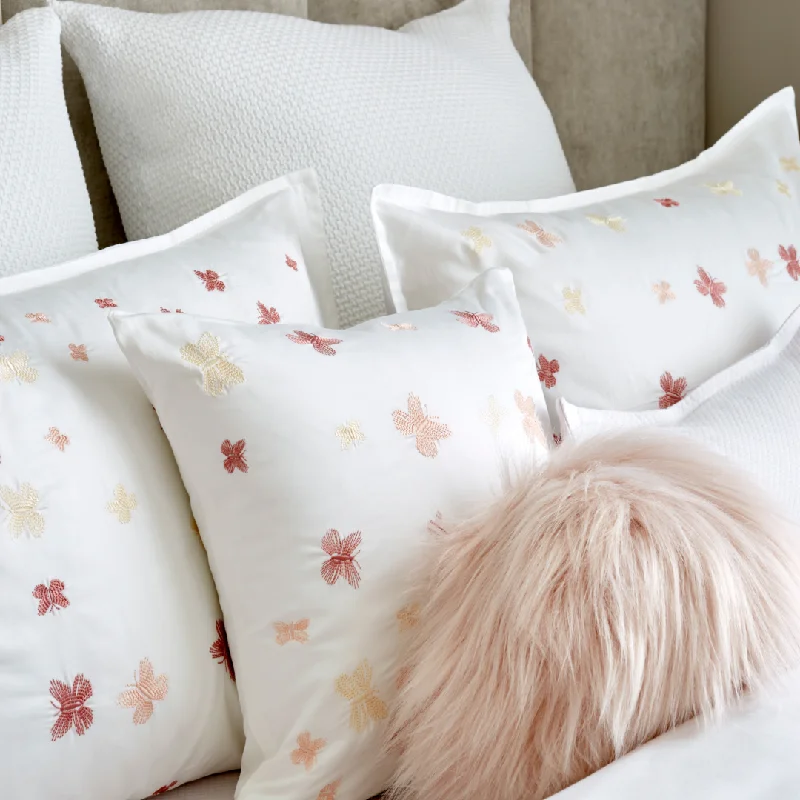 DH Grace Accent Pillow