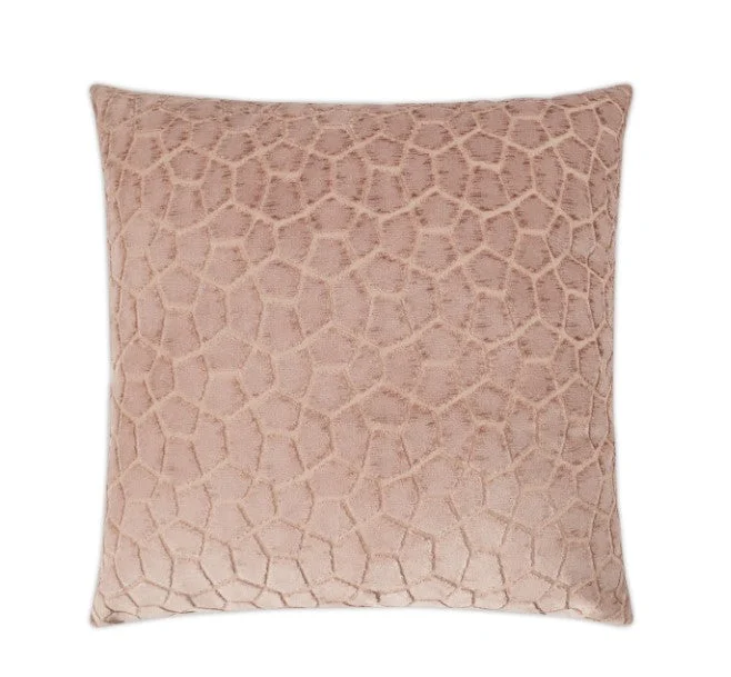 Flintstone Accent Pillow