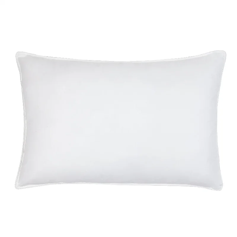 Frette Luca Down Alternative Pillow Filler