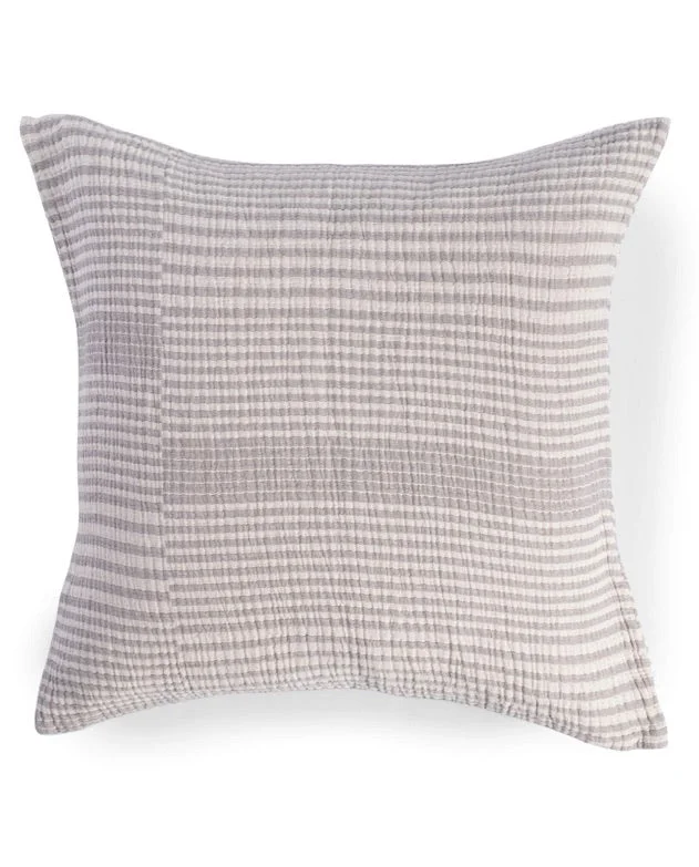 Granada Pillow