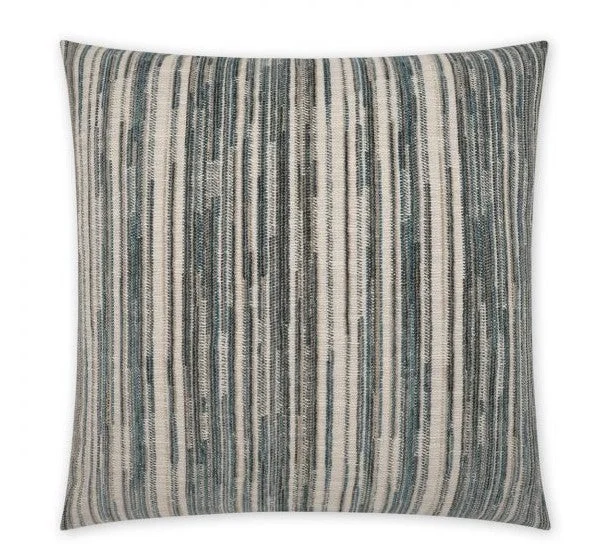 Julep Lumbar Pillow