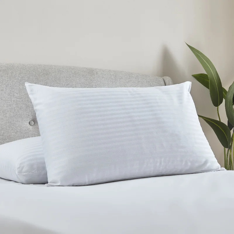 Signature Luxury Hotel Pillow 300TC