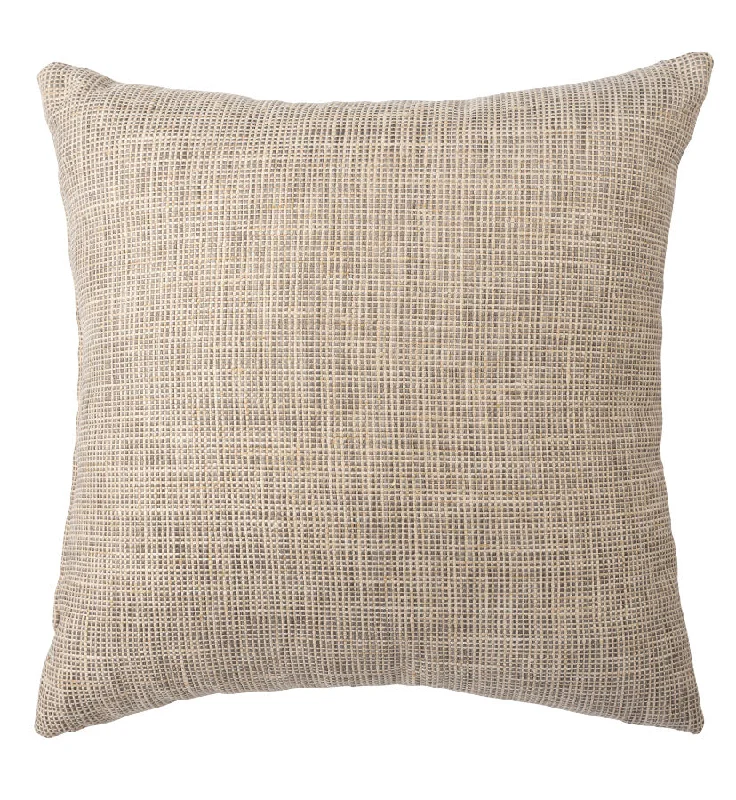 Middleton Ash Accent Pillow