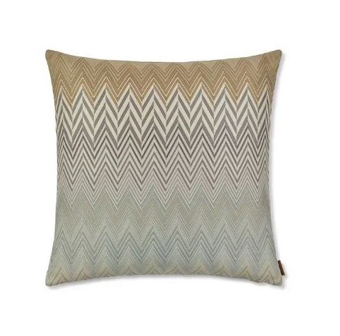 Missoni Bastia Pillow