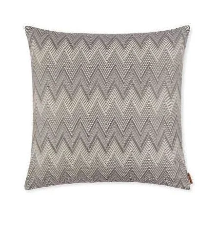 Missoni Brest Pillow