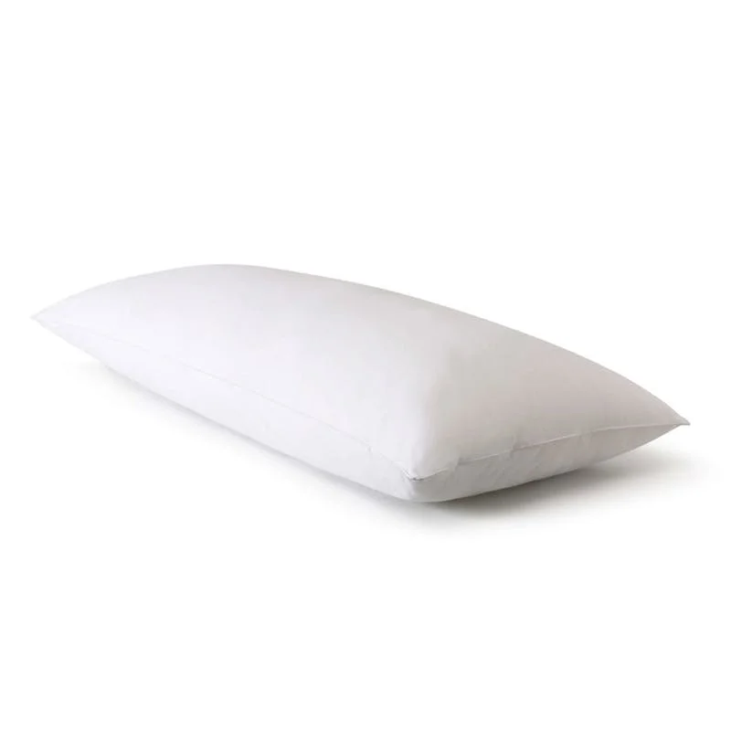 Spundown XL Pillow