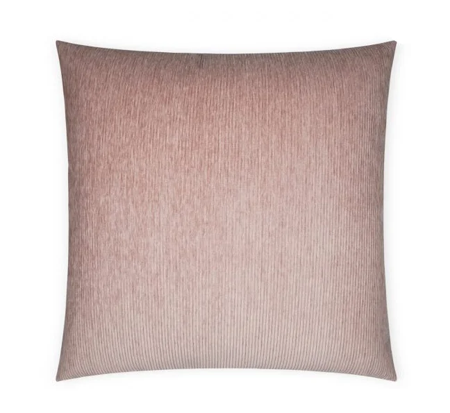 Ridges Accent Pillow