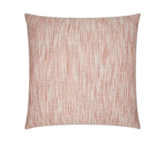 Sultan Accent Pillow