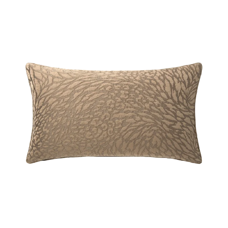 Yves Delorme Souvenir Pillow