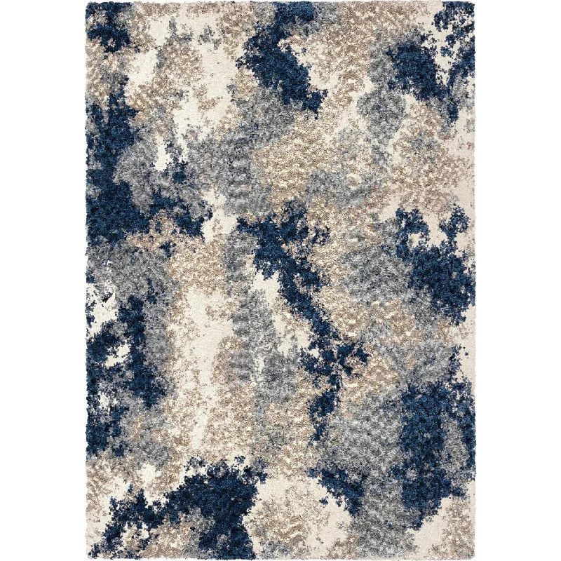 Cotton Tail JA04 Dreamy Taupe Rug