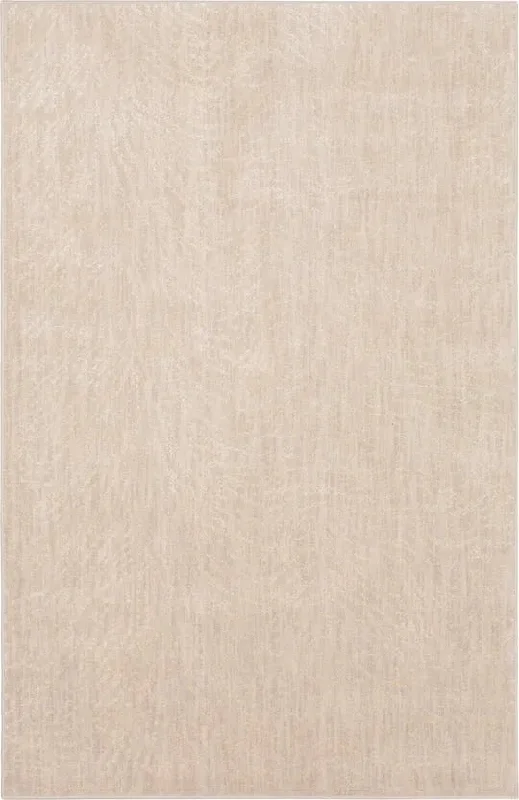 Enigma 90967 70040 Spectral Alabaster Rug