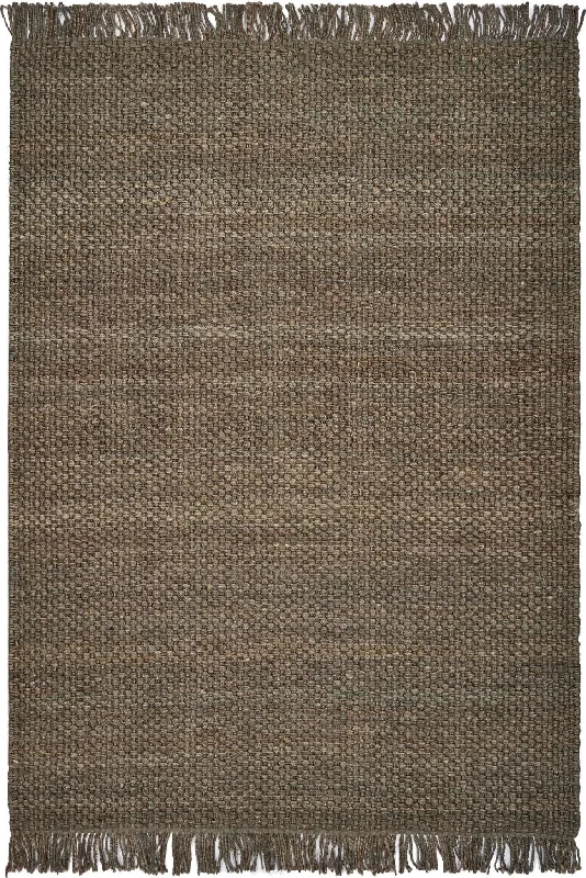 Hang Ten Palm Beach 652 Slate Bondi Beach Rug