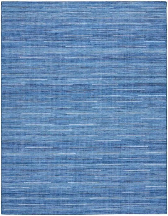 Interweave IWV01 Denim Rug