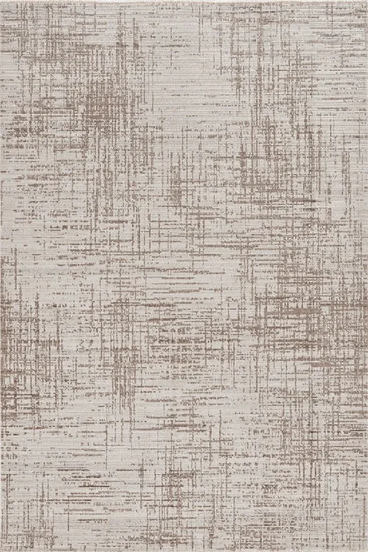 Karina 8250 Natural Elements Rug