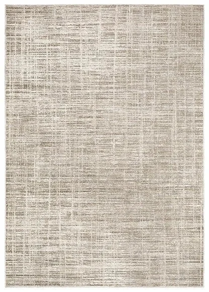 Nebulous 71E Beige Rug