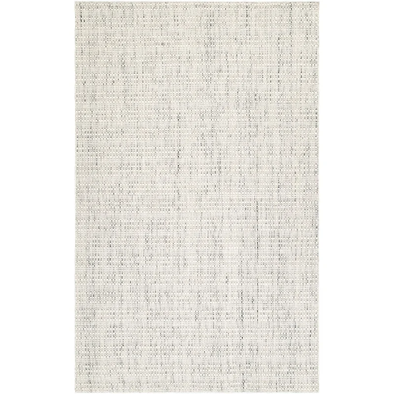 Nepal NL100 Ivory Rug