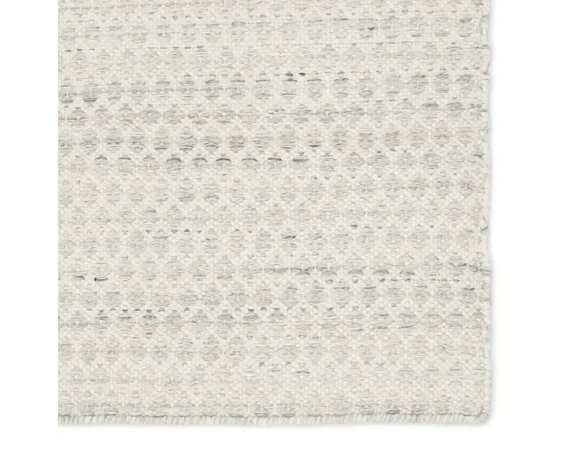 Penrose PNR04 Cream/Taupe Rug