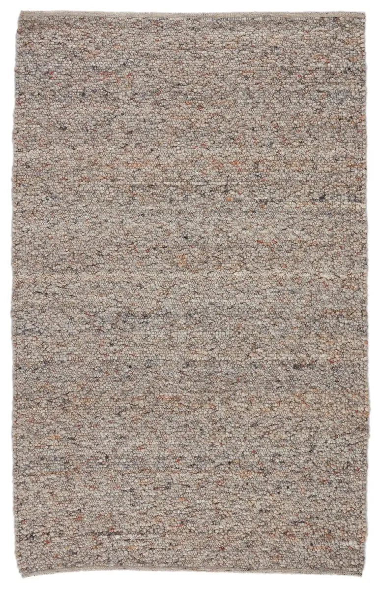 Quiet Time QTM02 Grey/Beige Rug