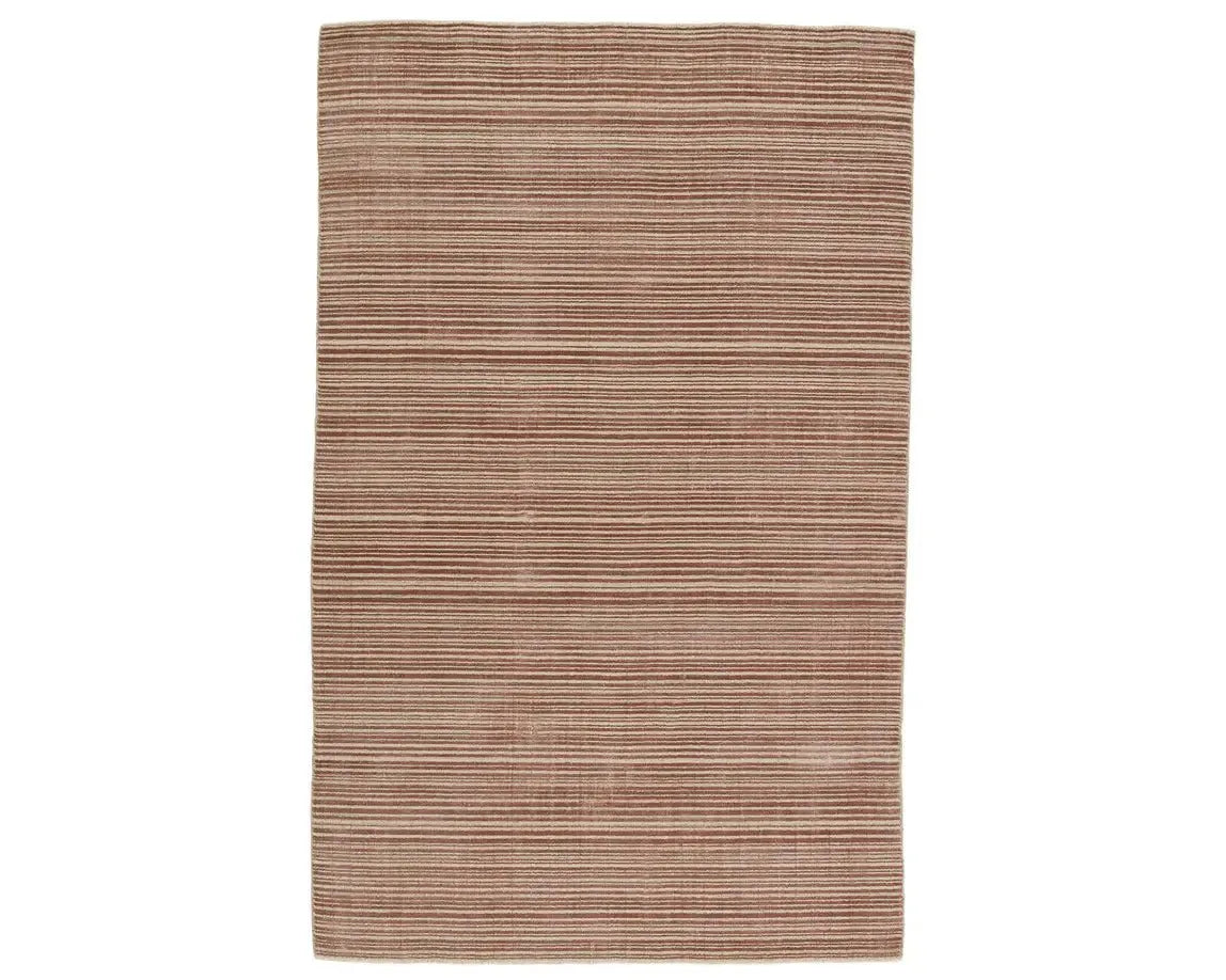 Second Sunset SST03 Grey/Beige Rug