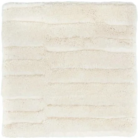 Stonehenge Rug - Pura Undyed