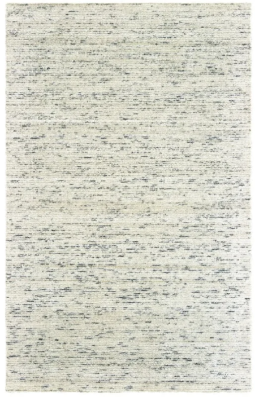 Tommy Bahama Lucent 45902 Ivory Stone Rug