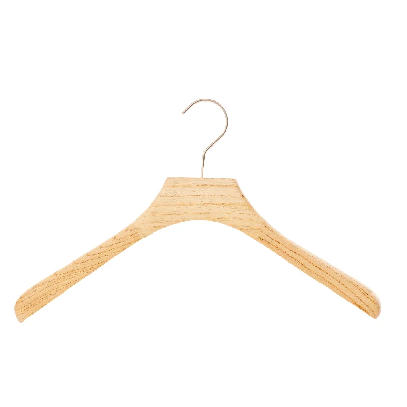 Men's Outerwear Hanger (Set of 2)