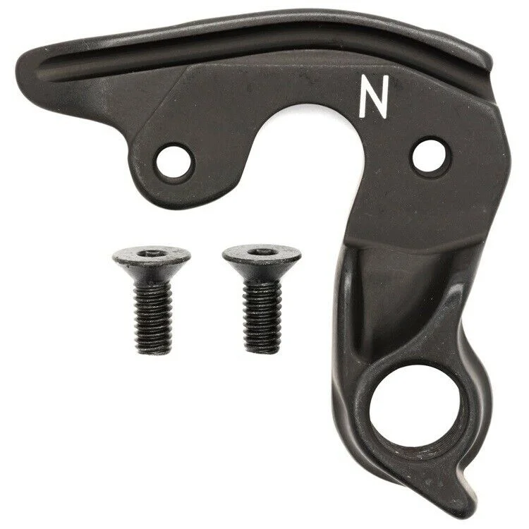 Cannondale Derailleur Hanger Evo II Di2