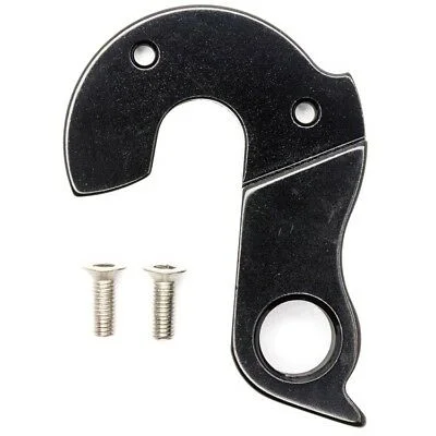 Cannondale Derailleur Hanger Single Sided Road Kit