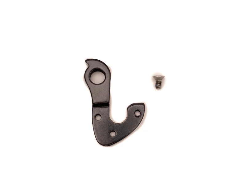 Focus Cayo Evo Derailleur Hanger