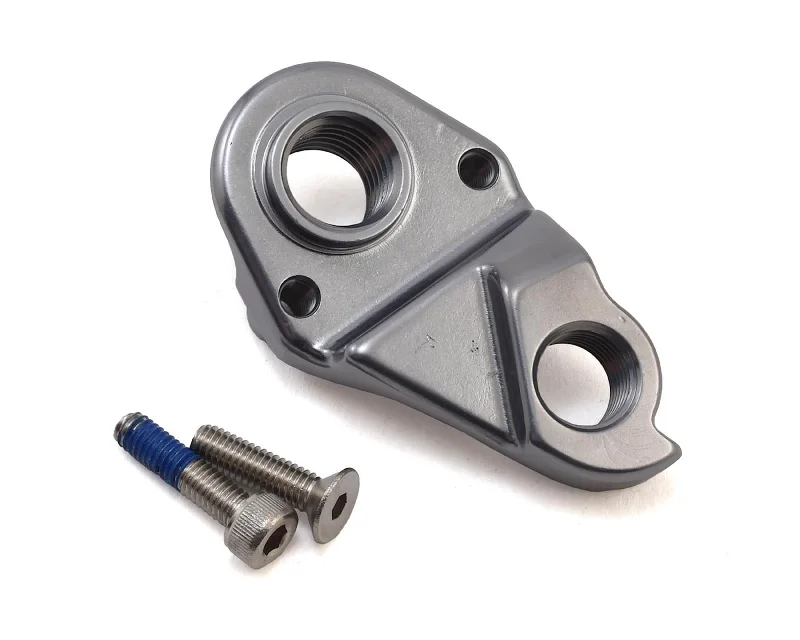 GT Force/Sensor Derailleur Hanger Kit