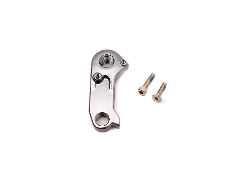 GT Shimano D Type Derailleur Hanger Kit