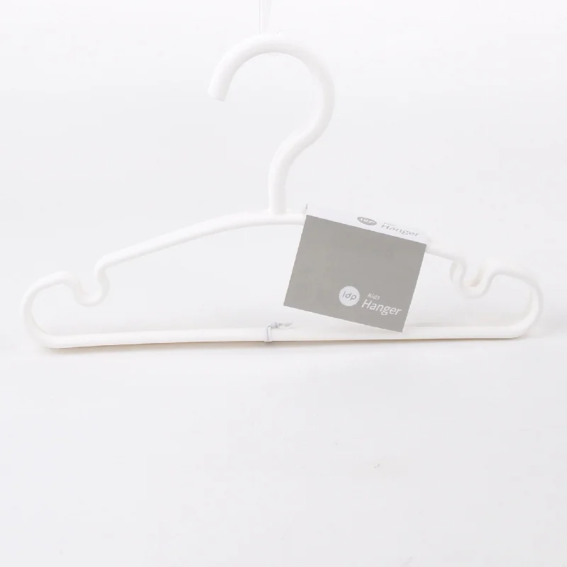 Hanger - Kids (Polypropylene/Kids/1x28x17cm)