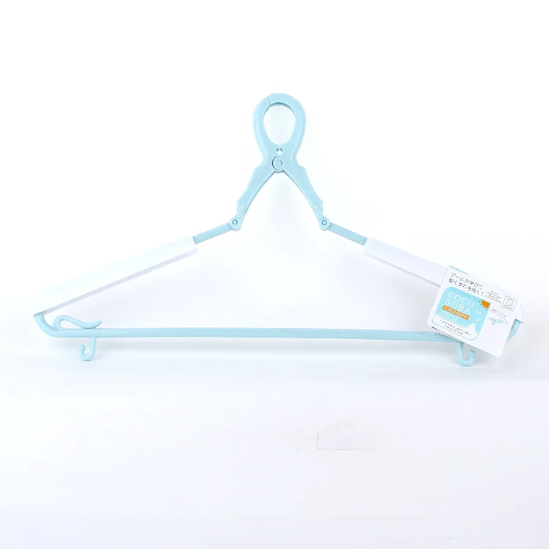 Kokubo Hanger (PP/BL*PR/23x42cm)