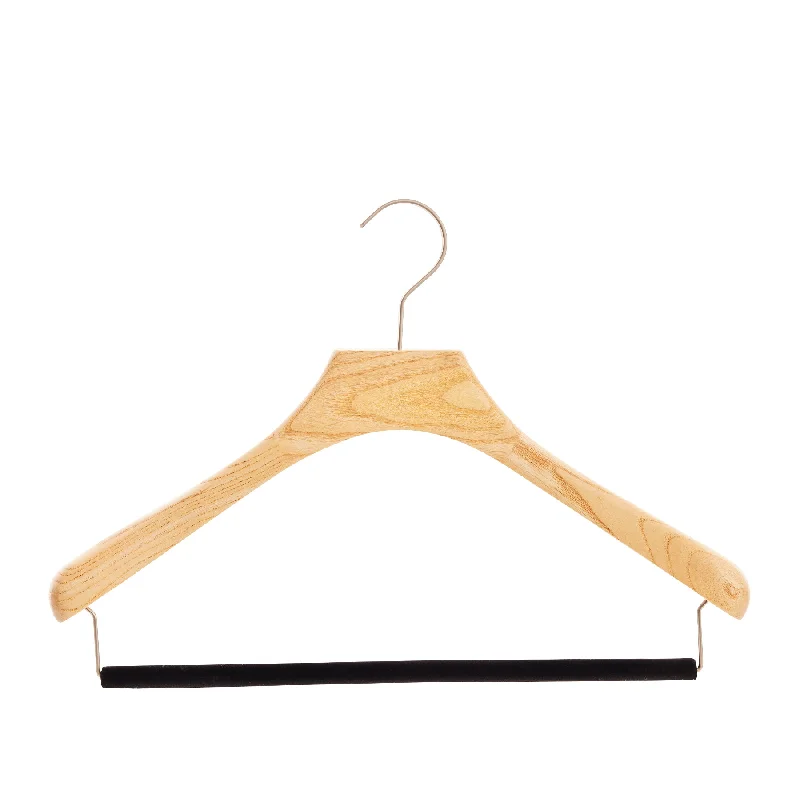 Men's Suit Hanger (Set of 2)