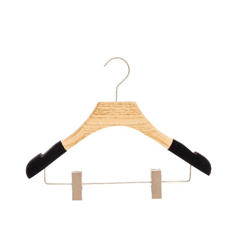 Women's Suit Hanger (Set of 2)