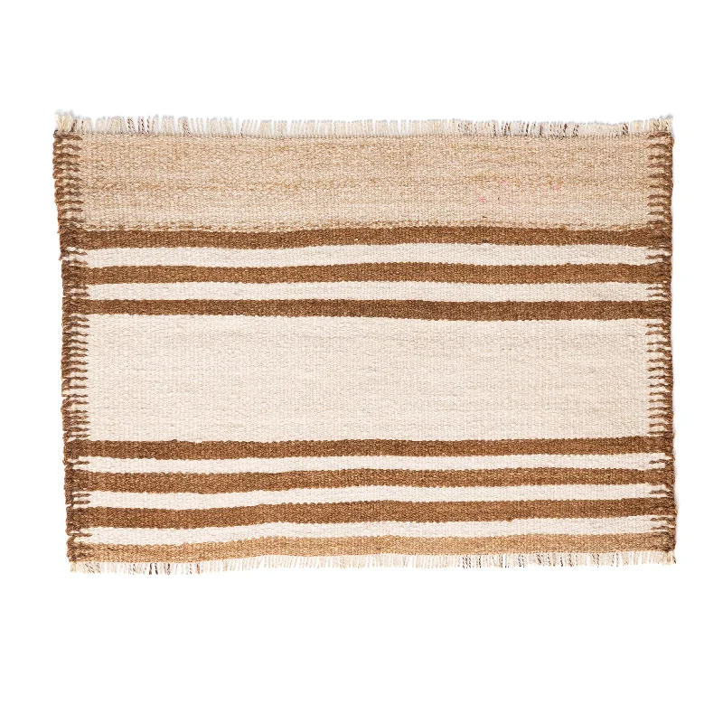 Alora Bath Mat