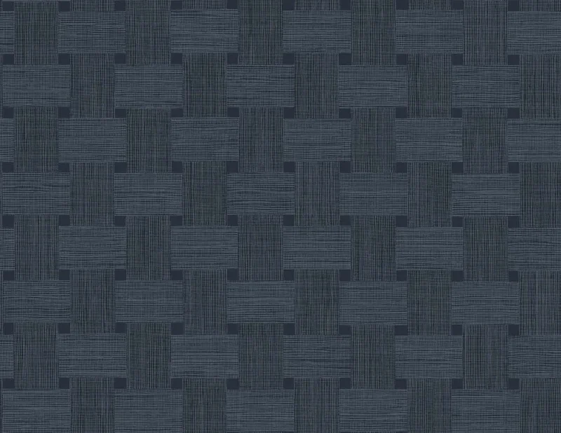 Basketweave Alpha Wallpaper from the Even More Textures Collection