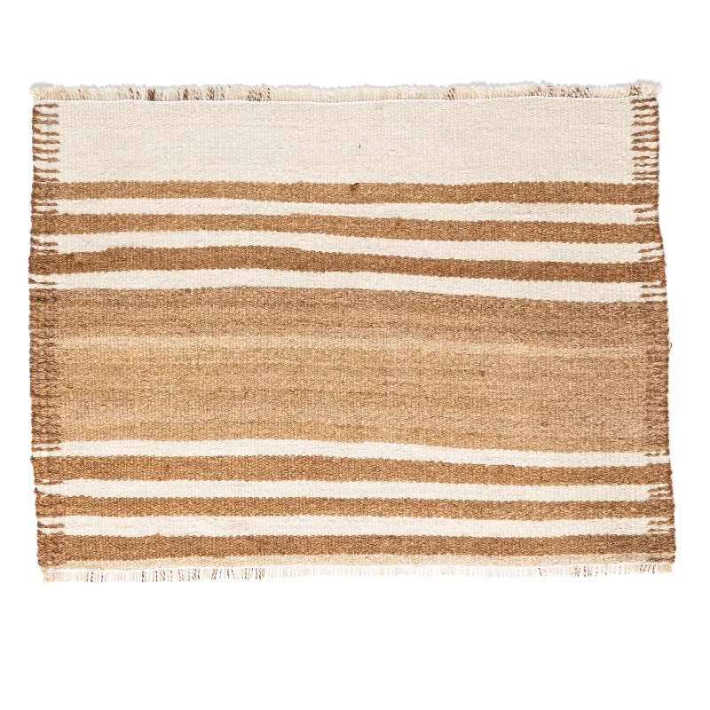 Chidi Bath Mat