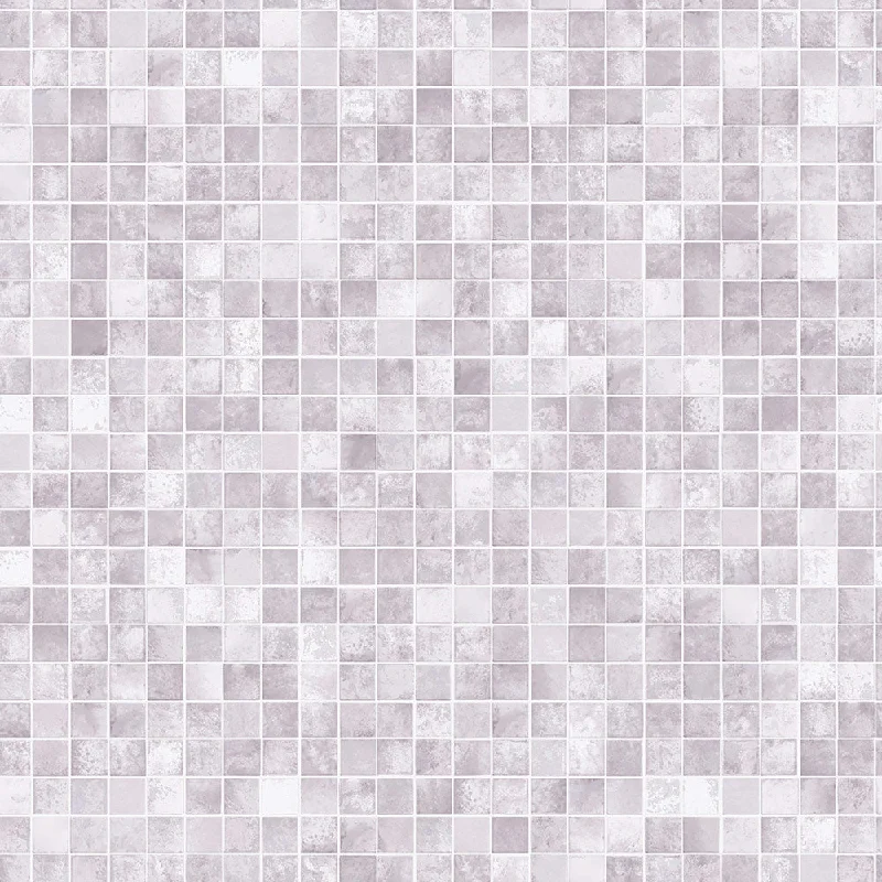 Grey Tile