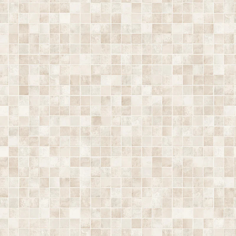 Neutral Tile