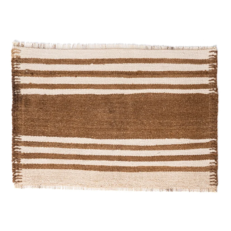 Odion Bath Mat