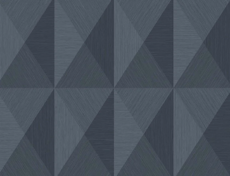 Pinnacle Napa Wallpaper from the Even More Textures Collection