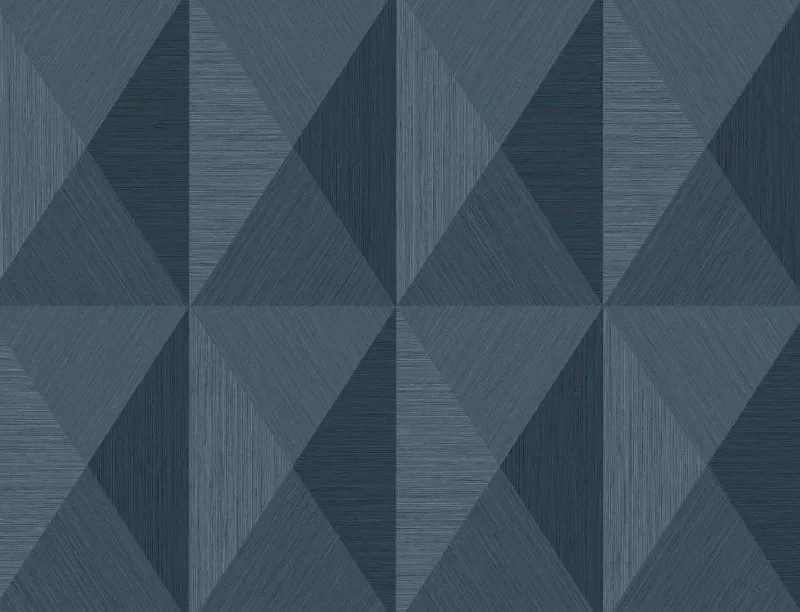 Pinnacle Sovereign Wallpaper from the Even More Textures Collection