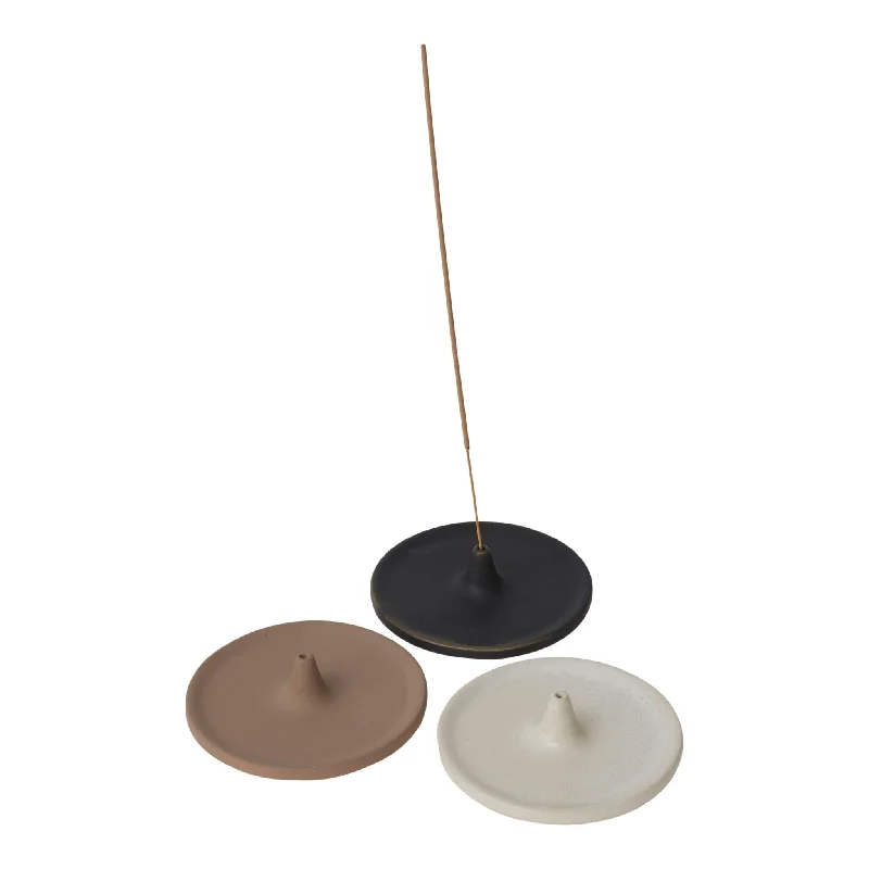 Roma Incense Holder