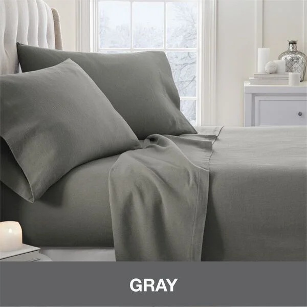 solid-gray