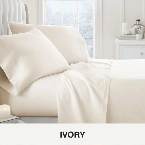 solid-ivory