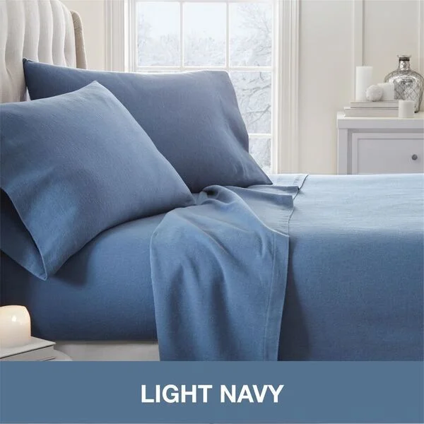 solid-light navy