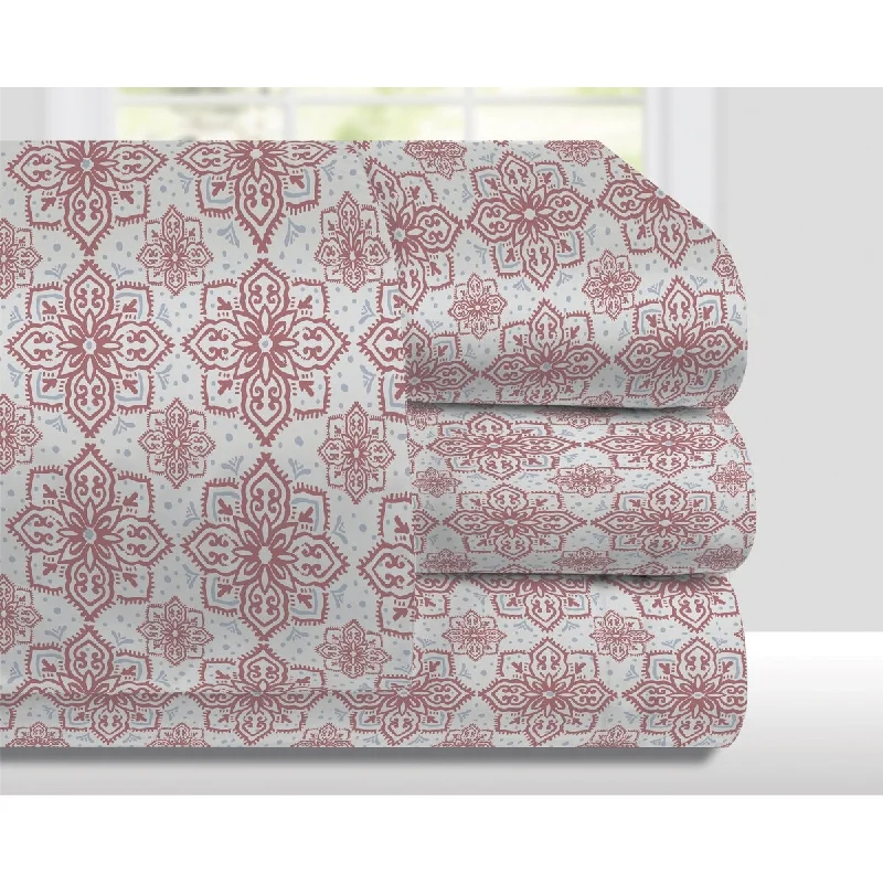 Misa Bedding Sheet Set