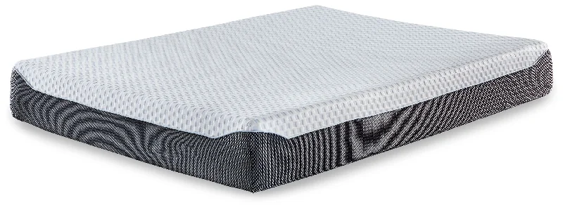 Chime Elite - Firm Mattress