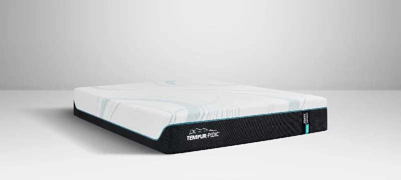 TEMPUR-Adapt® 11" Medium Mattress